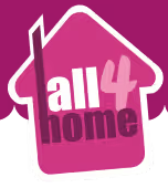 All 4 home