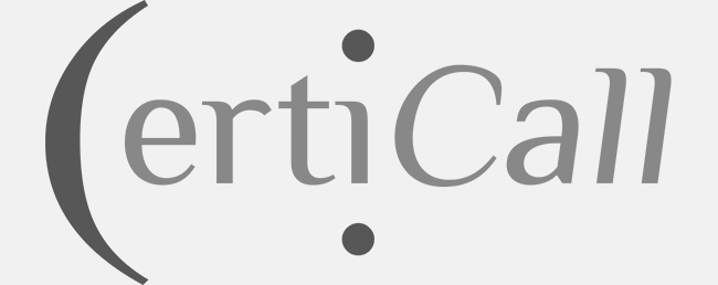 Certicall