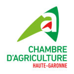 Chambre agriculture