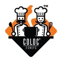 Coloc