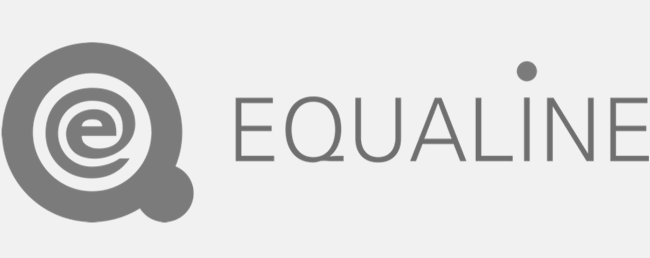 Equaline