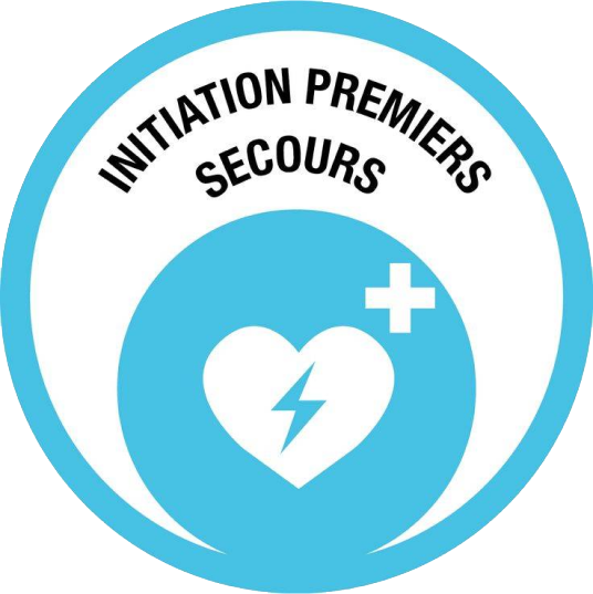 Initiation premiers secours Initiation premiers secours