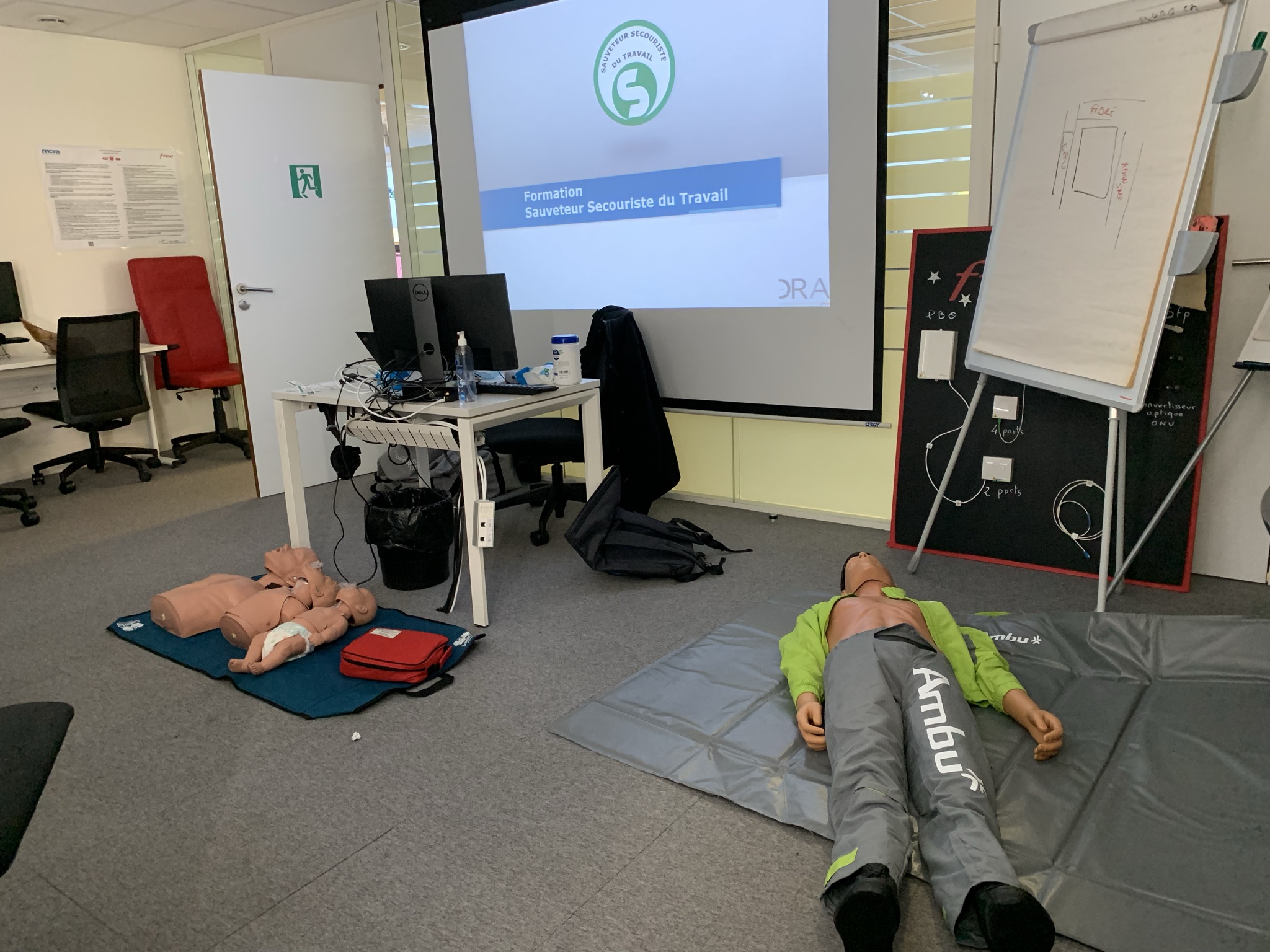 Formation sauveteur secourisme travail (7)