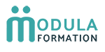 Modula Formation