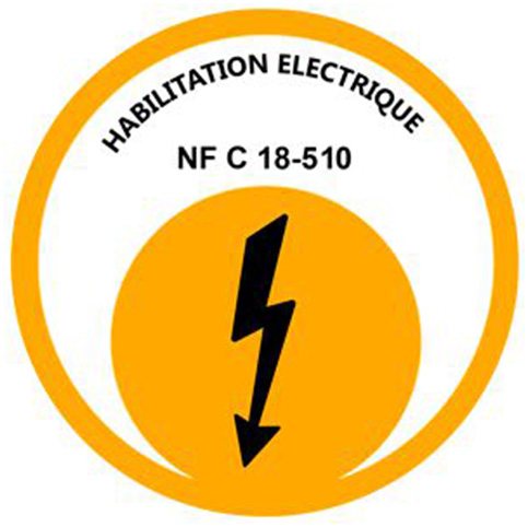 Formation Habilitation Électrique Formation Habilitation Électrique